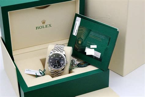 how much is the cheaper rolex|the cheapest rolex watch prices.